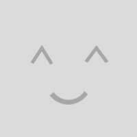 Symbol zastępczy awatara